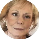 Joann Hamrick - @pasta_8_ - Instagram