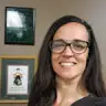 Joann Hamrick - @mamamothermom - TikTok