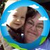 Joann Hamrick - Facebook