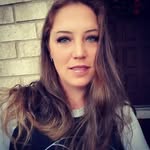 Joann Hamrick - @babyjo80 - Instagram