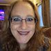 Joann Hamrick Weaver - Facebook