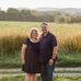 Joann Jones Hamrick - Facebook