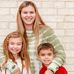 Joanne Hamrick - Facebook
