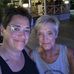 Joanne Hamrock - Facebook