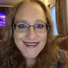 joannhamrickweave - @joannhamrickweave - TikTok