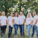 Jo-Ann Hanson - @joannhanson283 - Instagram