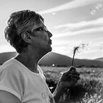 Jo-Ann Hanson - @6denjo - Instagram