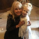 Jo Ann Hanson - @grandmajoannhanson - Instagram