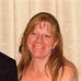 Jo Ann Hanson - Facebook
