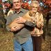 Joan Hanson - Facebook