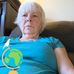 Joan Hanson - Facebook
