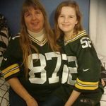 Joann Fadroski Hanson - @hanson4jb - Instagram