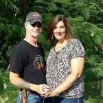 Joann Hanson - @ja_hanson - Instagram