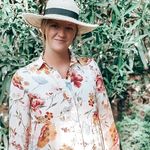 Joann Hanson - @joannhansonboho - Instagram