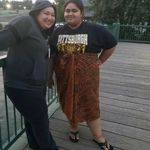 Joann Hanson - @joannhanson80517 - Instagram