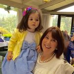 JoAnn Hanson - @joann.hanson.3939 - Instagram