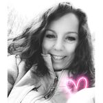 Joann Hanson - @jojodance1 - Instagram