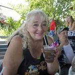 Joann Hanson - @joann11426 - Instagram