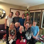 JoAnn Hanson - @hansonjoann - Instagram