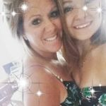 Joann Hanson - @webbie_jo - Instagram