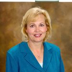JoAnn Hanson - @joann.hanson - Instagram