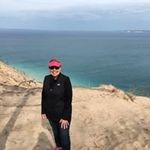 Joann Hanson - @rjabc5 - Instagram