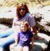Joann Hanson - Facebook