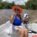 Joann Hanson - Facebook