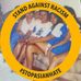 Joann Hanson - Facebook