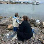 Joann Hanson - @mom_joann - Instagram
