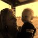 JoAnn Hanson - Facebook
