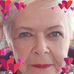 Joann Hanson - Facebook