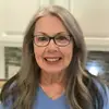 Joann Hanson - @joann.hanson2 - TikTok