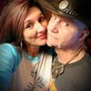 Joann Hanson - @joannhanson3 - TikTok