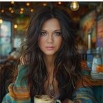 Joann Hanson - @joannhanson61 - Instagram