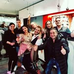 Joann Hanson - @joannhanson363 - Instagram