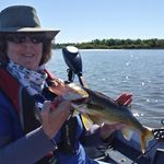Joann Hanson - @jkh2upnorth - Instagram