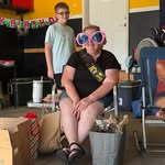 JoAnn Hanson - @joann.hanson.54 - Instagram