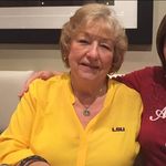JoAnn Hanson Conway - @hansonconway - Instagram