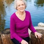 Joann Hanson Handly - @hansonhandly - Instagram