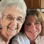 Joann Hanson Keffer - @joann.keffer - Instagram
