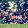 JoAnn Hanson Winn - @joann.hanson.winn - TikTok