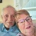 Joanne Hanson - Facebook