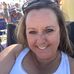Joanne Hanson - Facebook