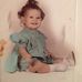 Joanne Hanson - Facebook