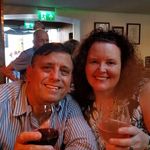 Joanne Hanson - @joanne.hanson1967 - Instagram