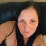 Joanne Hanson - @joanne.hanson.31 - Instagram