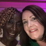 Joanne - @joanne.hanson - Instagram