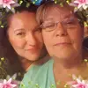 joannhanson111 - @joannhanson111 - TikTok