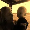 joannhanson6 - @joannhanson6 - TikTok